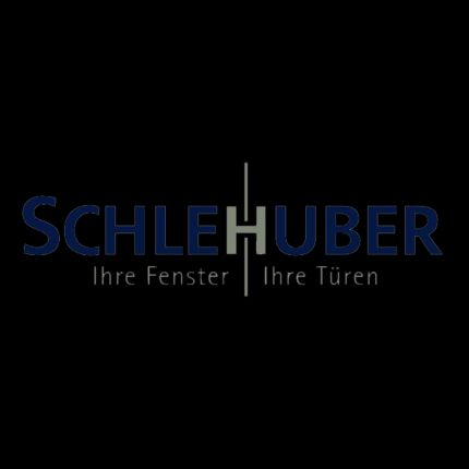 Logo von Fensterbau Schlehuber GmbH