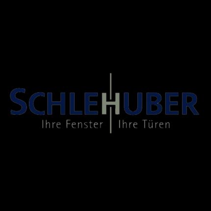 Logo da Fensterbau Schlehuber GmbH