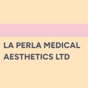 Bild von LA Perla Medical Aesthetics Ltd