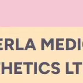 Bild von LA Perla Medical Aesthetics Ltd