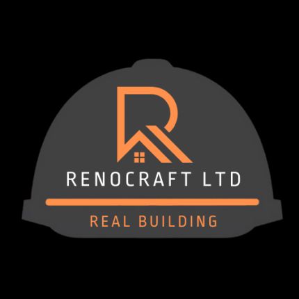 Logo fra Renocraft Ltd