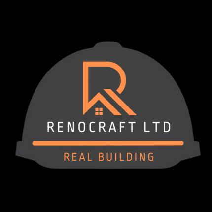 Logo de Renocraft Ltd