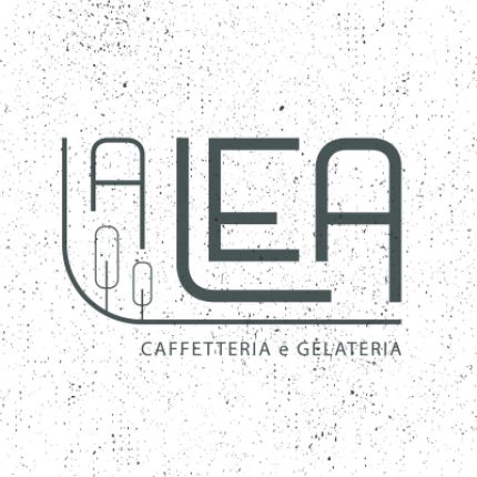 Logótipo de La Lea 2.0 Caffetteria Gelateria Pub