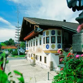 Bild von Gasthof  