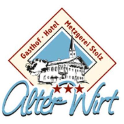 Logo da Gasthof  