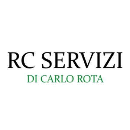 Logótipo de Rc Servizi