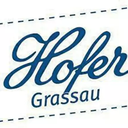 Logo von Trachten Hofer OHG