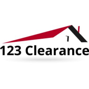 Bild von 123 Clearance