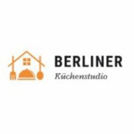 Logo van Berliner Küchenstudio