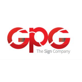 Bild von GPG Signs Ltd