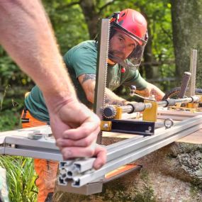 Bild von Eco Active Arborists