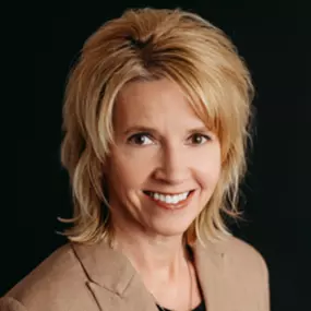 Bild von Edward Jones - Financial Advisor: Shelly L Bednar, AAMS®|CRPC™