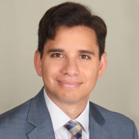 Bild von Edward Jones - Financial Advisor: Luis E Ortiz