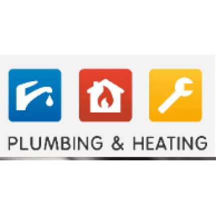 Logo from Berkshire Heating Engineers Ltd