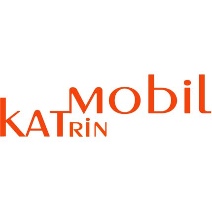 Logo von Mobile Fußpflege - katmobil.de