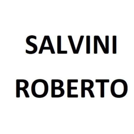 Logo von Salvini Roberto Decoratore