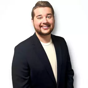 Bild von Devin Moran at Rate (NMLS #1685333)