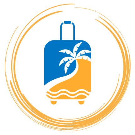 Logo from Viajes Aznar Zamora