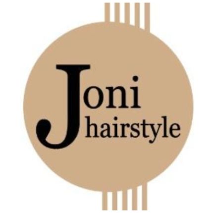 Logo from Jonida Parrucchiera