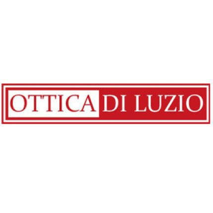 Logo od Ottica di Luzio