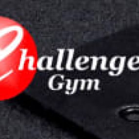 Bild von Challenge Gym