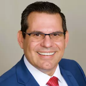 Bild von Edward Jones - Financial Advisor: Matthew P Adragna, SE-AWMA®