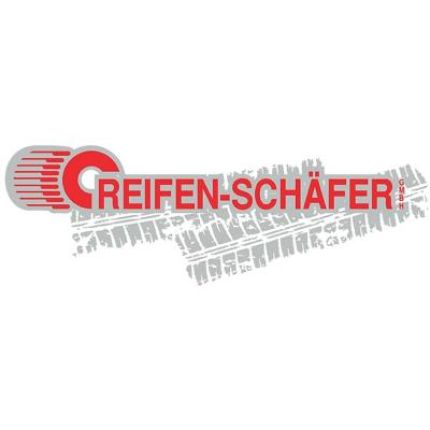Logotyp från Reifen-Schäfer GmbH