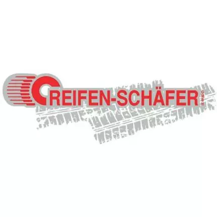 Logo van Reifen-Schäfer GmbH