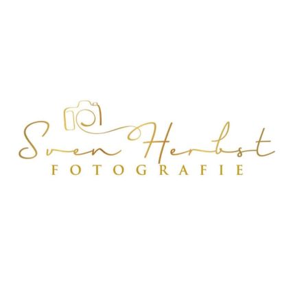 Logo da Sven Herbst Fotografie