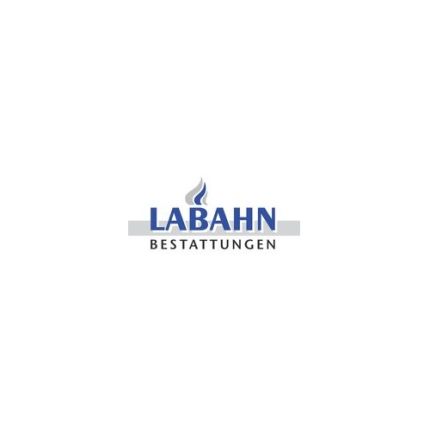 Logótipo de Labahn Bestattungen