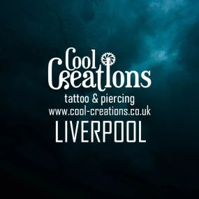 Bild von Mad Time Tattoo And Piercing Shop
