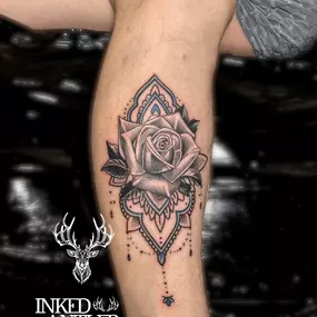 Bild von Mad Time Tattoo and Piercing Shop