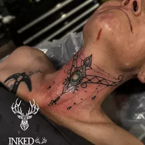 Bild von Mad Time Tattoo and Piercing Shop