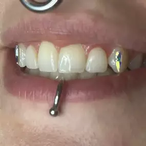 Bild von Mad Time Tattoo and Piercing Shop