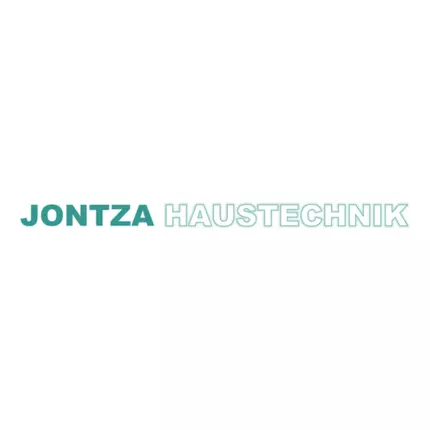 Logo od Kurt Jontza Heizung und Sanitär