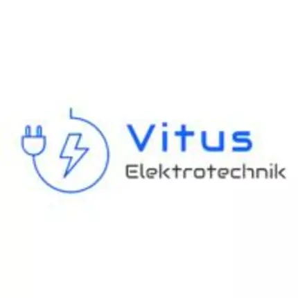 Logo von Elektrotechnik-Vitus