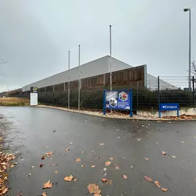 Bild von Seifert Karosserie- und Lackierzentrum