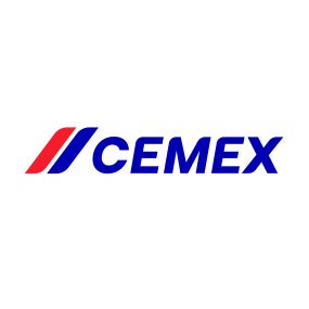 V současnosti je Cemex v České republice jedním z předních poskytovatelů integrovaných stavebních řešení provozující více než 60 betonáren, cementárnu, cementovou mlýnici a výrobnu speciálních přísad do betonu.