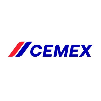 Logo de Betonárna Chomutov, CEMEX Czech Republic, s.r.o.