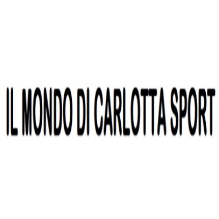 Λογότυπο από Il Mondo Di Carlotta Sport