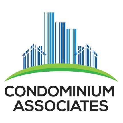 Logo de Condominium Associates