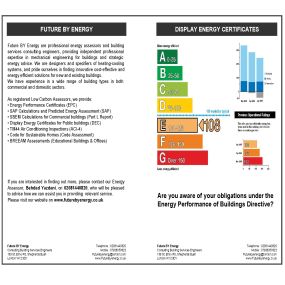 Bild von Future by Energy