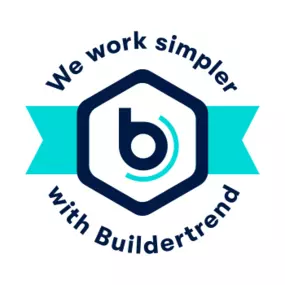 Buildertrend: Yorba Linda remodeling