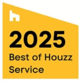 2025 Best of Houzz Service: Yorba Linda home remodeling