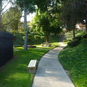 Bild von Utopia Property Management | Los Angeles, CA