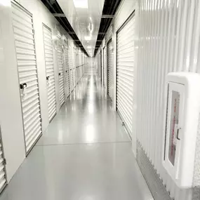 Interior Units