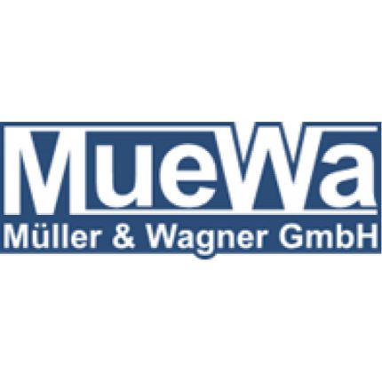 Logo od Müller & Wagner GmbH Metallverarbeitung