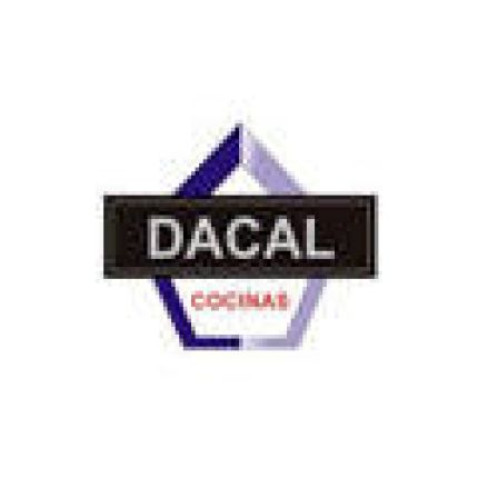 Logotipo de Dacal Cocinas