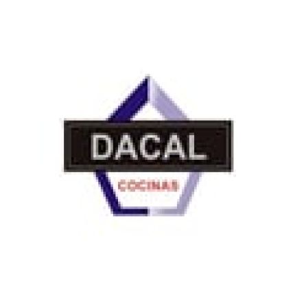 Logo da Dacal Cocinas