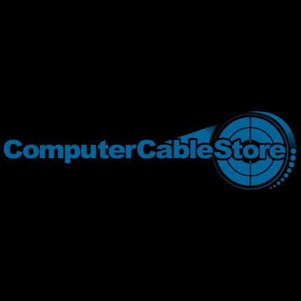 Logotipo de Computer Cable Store